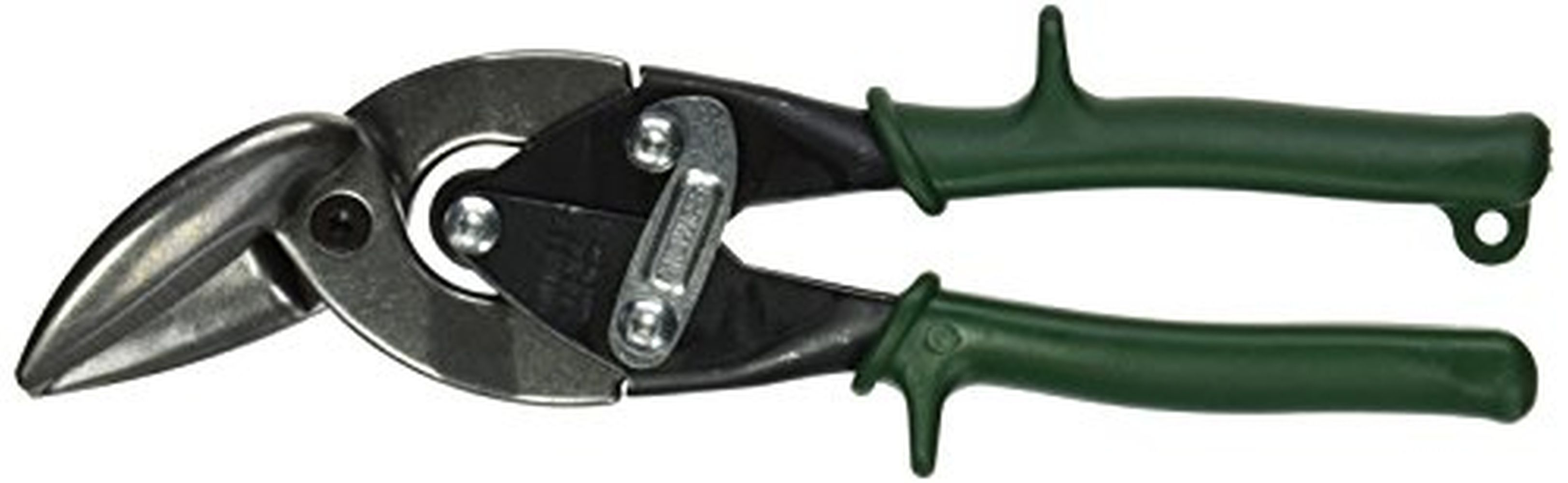 ?Wright Tool 9P6510R Midwest Offset Snips, Right Cutting