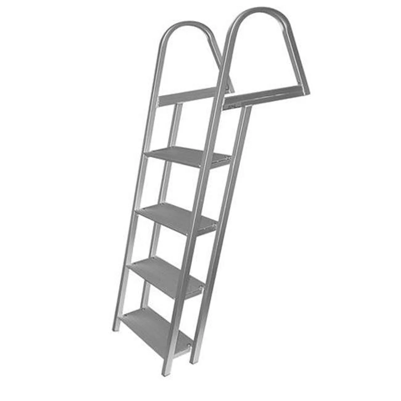 Jif Marine ASH 4-Step Ladder
