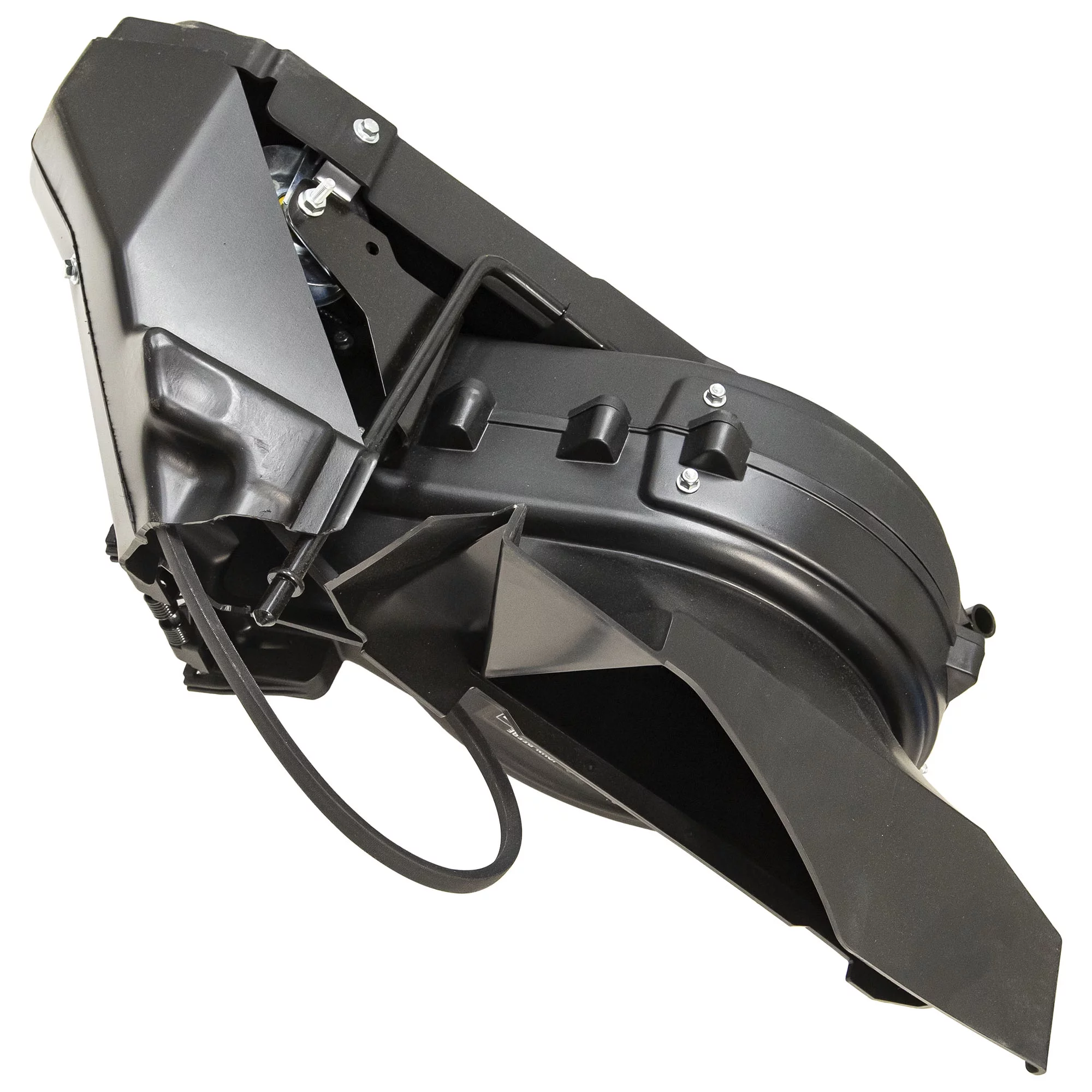 John Deere BG20748 48