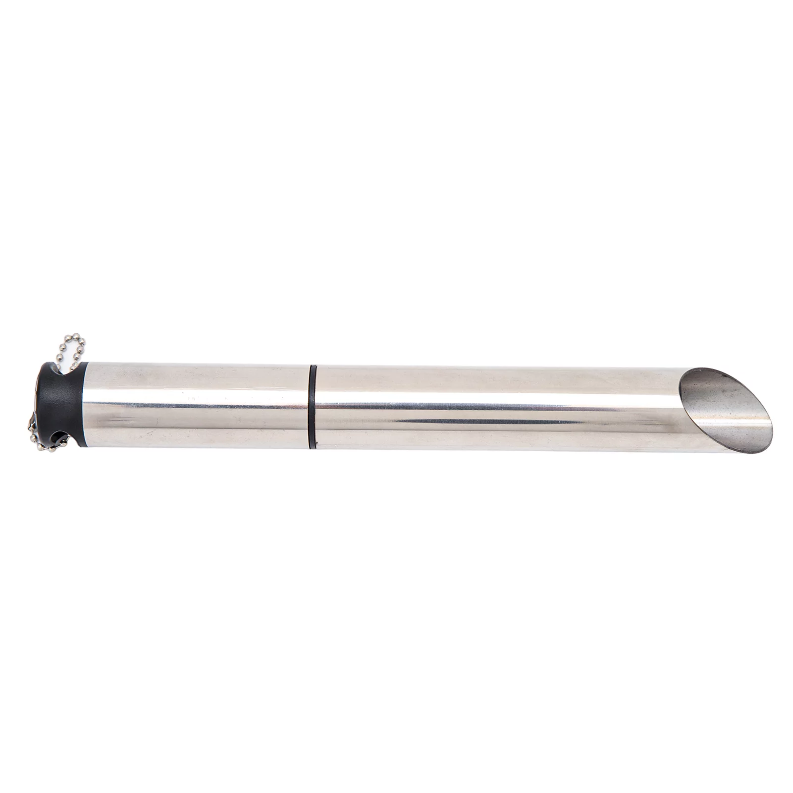 Nimomo Long Handled Bulb Planter ToolsStainless Steel Gardening Bulb Transplanter Tool for Seed Flower Planting