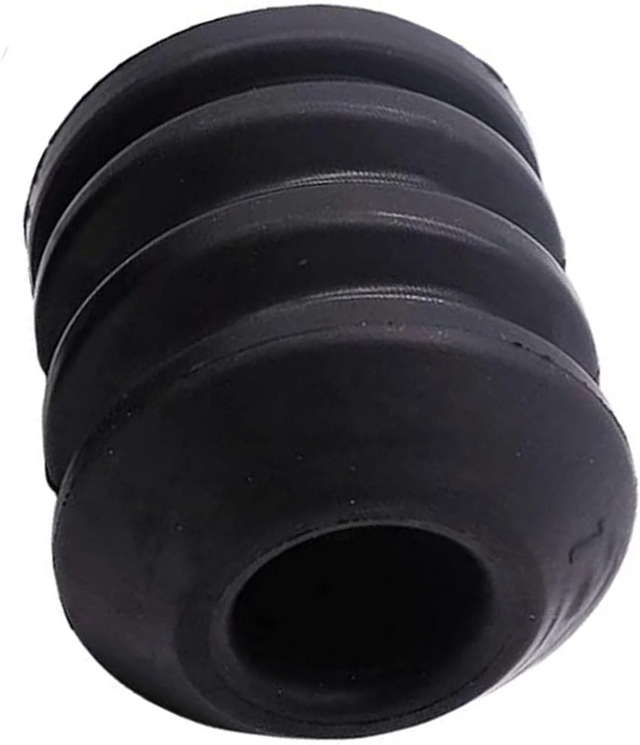 2pcs Seat Spring M146683-GP M127973-GP Compatible with John Deere ATTACHMENT MOWER DECKS FRONT BLADE POWER FLOW BLOWER ASSEMBLY (GX255) GX255 LX280 LX289