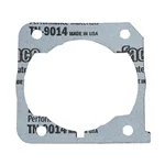 OEM Husqvarna 350 EPA, 340, 353 Gasket