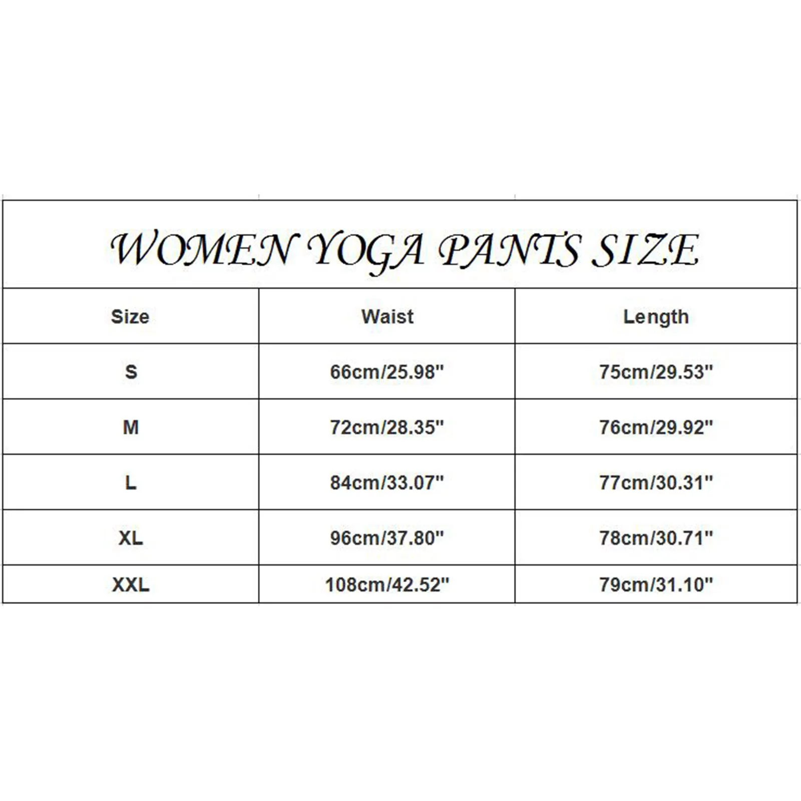 Winter Denim Skirt Womens Flower Jacquard High Waist Skirt Midi Swing Skirt Maxi Skirt Co Ord Sets For Women