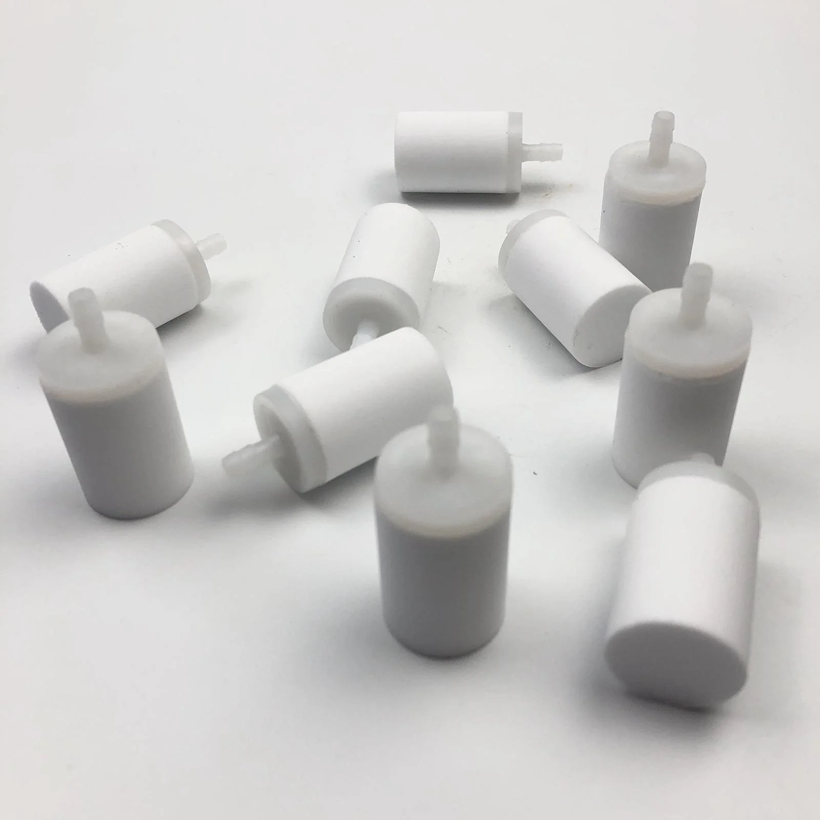 10 Pack 5034432-01 51 55 61 268 272 XP 345 350 351 353 String Brush Cuter Pole Edger