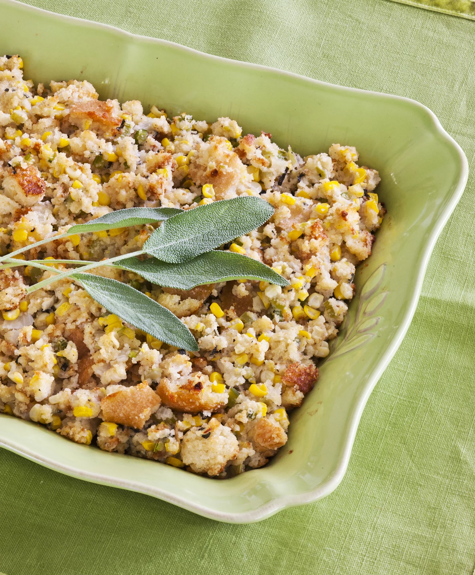 Bonnie Plants Garden Sage 2.32 qt.