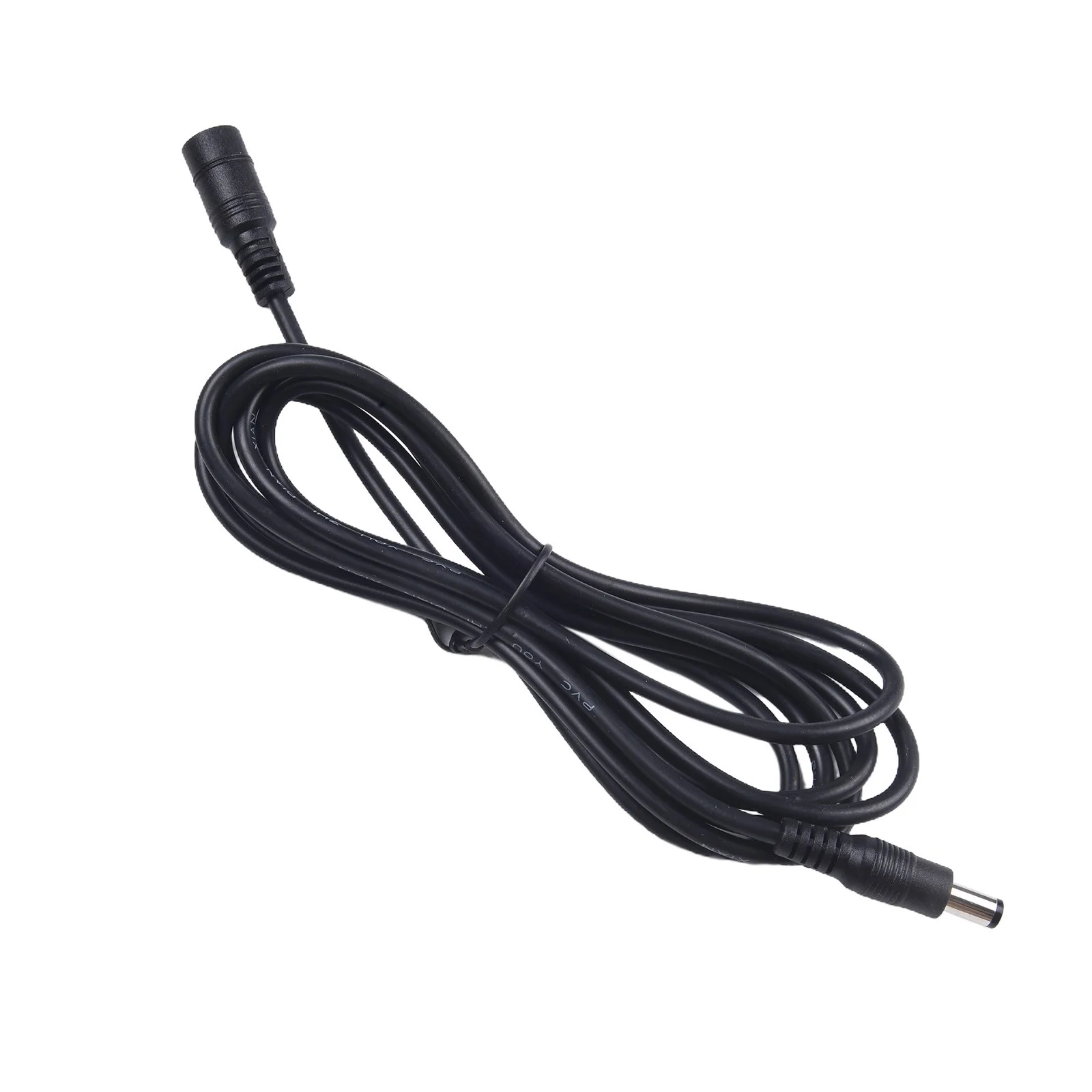 solar exhaust fan ventilation fan exhaust fan for poultry house greenhouse