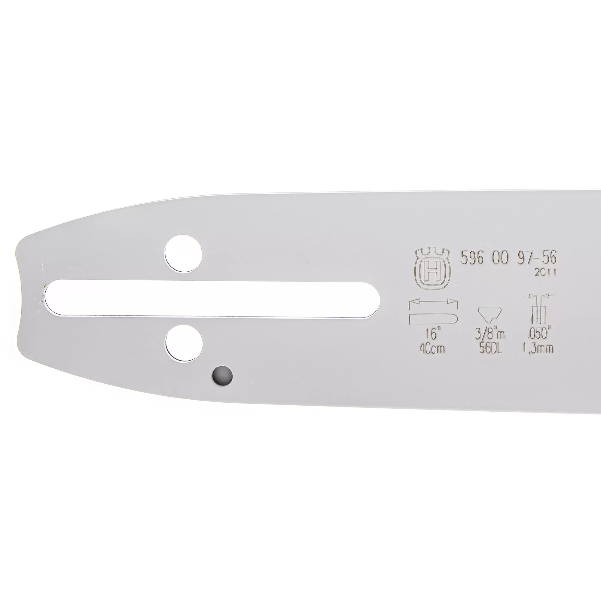 Husqvarna 596009756 16