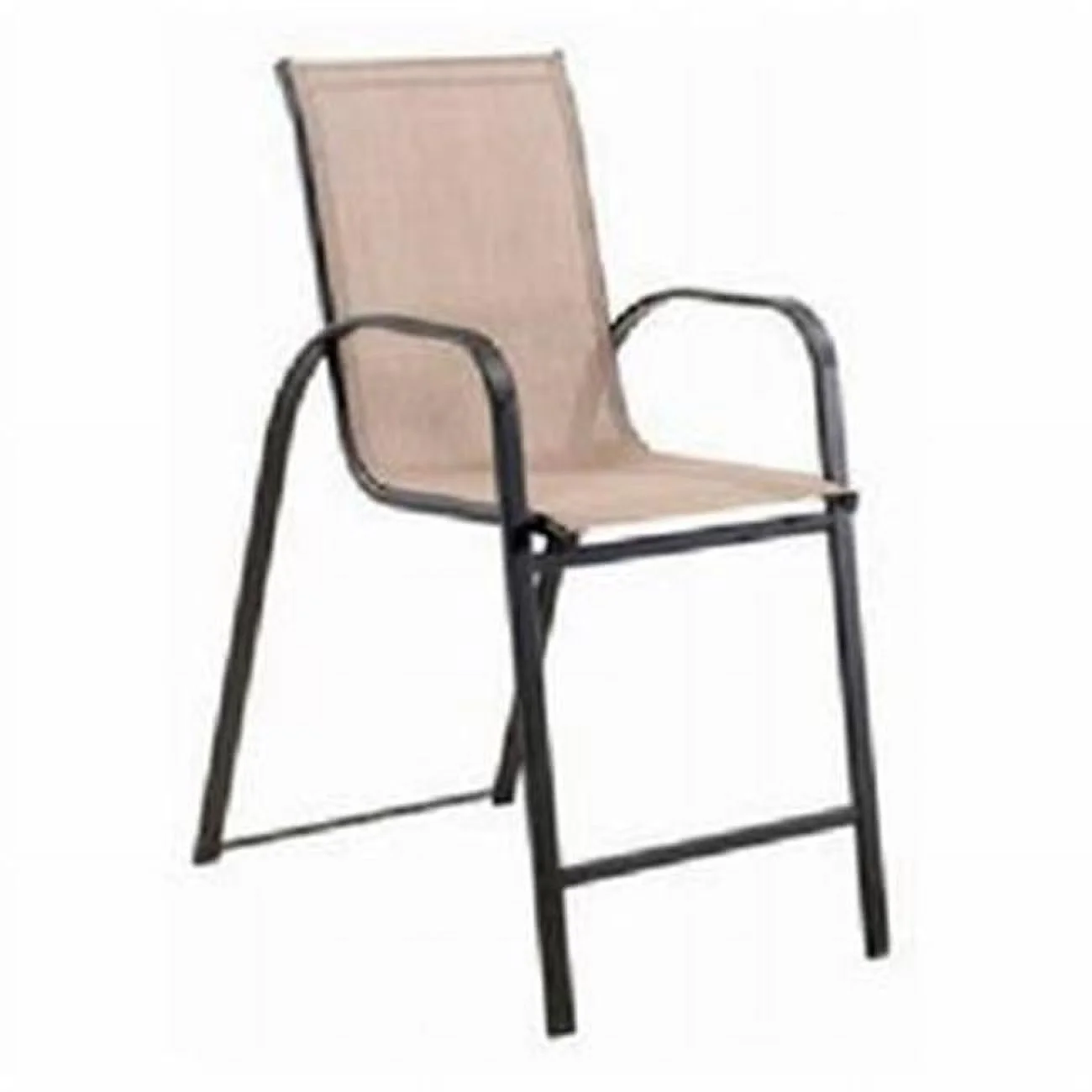 Four Seasons Sunny Balcony Height Chair