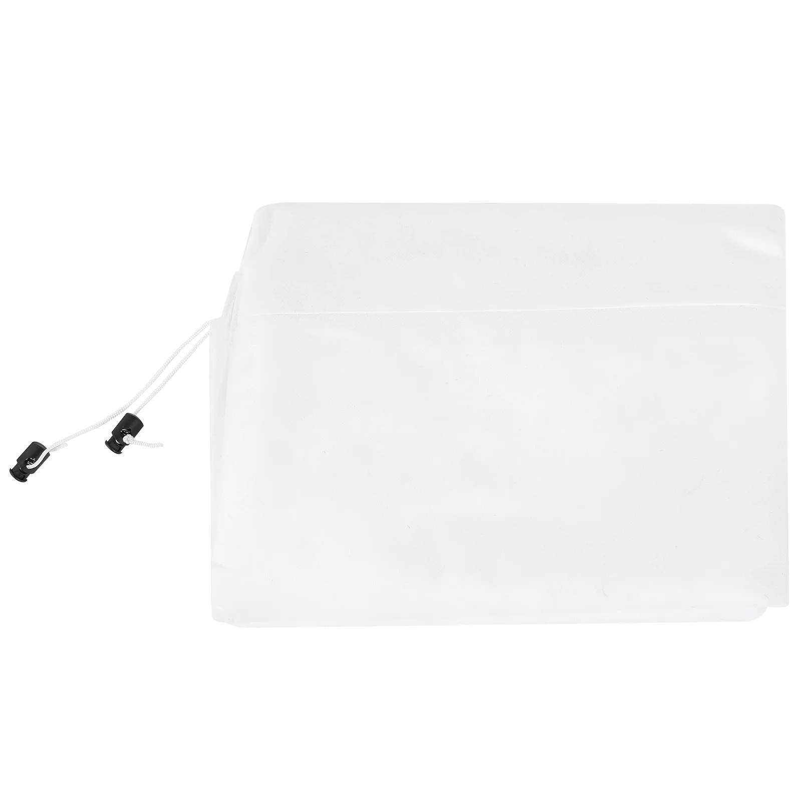 Eatbuy Plant Cover - Outdoor Garden Plant Cover Autumn Winter Plant Protection Greenhouse Antifreeze Protector