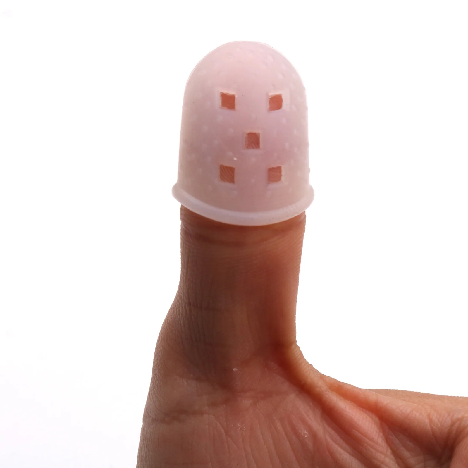 FUFUDDK Universal Shoe Angle Blue Warehouse Clearance Sale