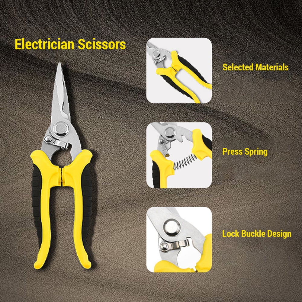 GoolRC Shovel,Axeset Axeset AxeSet Spirastell