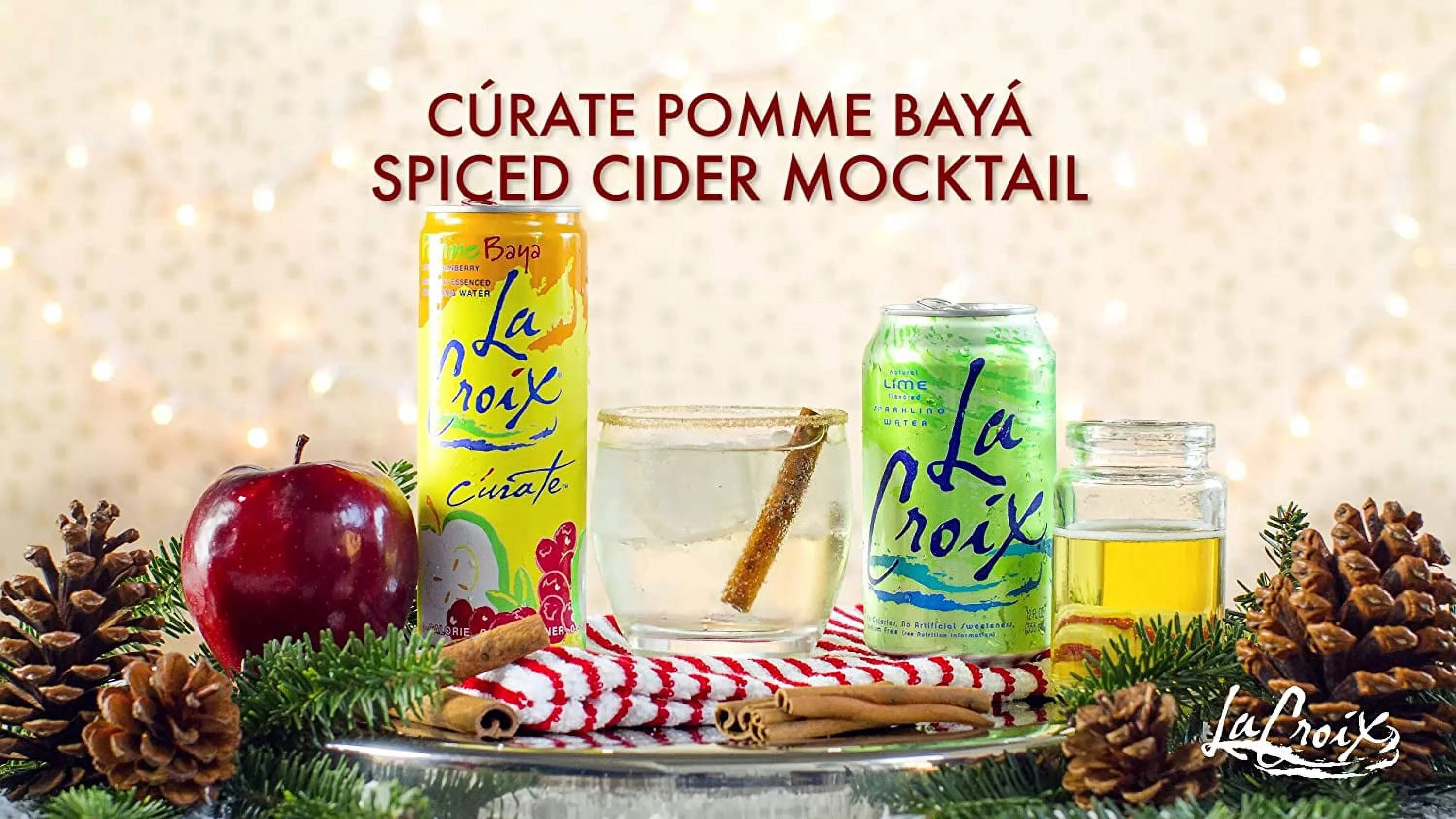 Zero  24-Can Variety Pack (Lemon, Lime, Grapefruit)