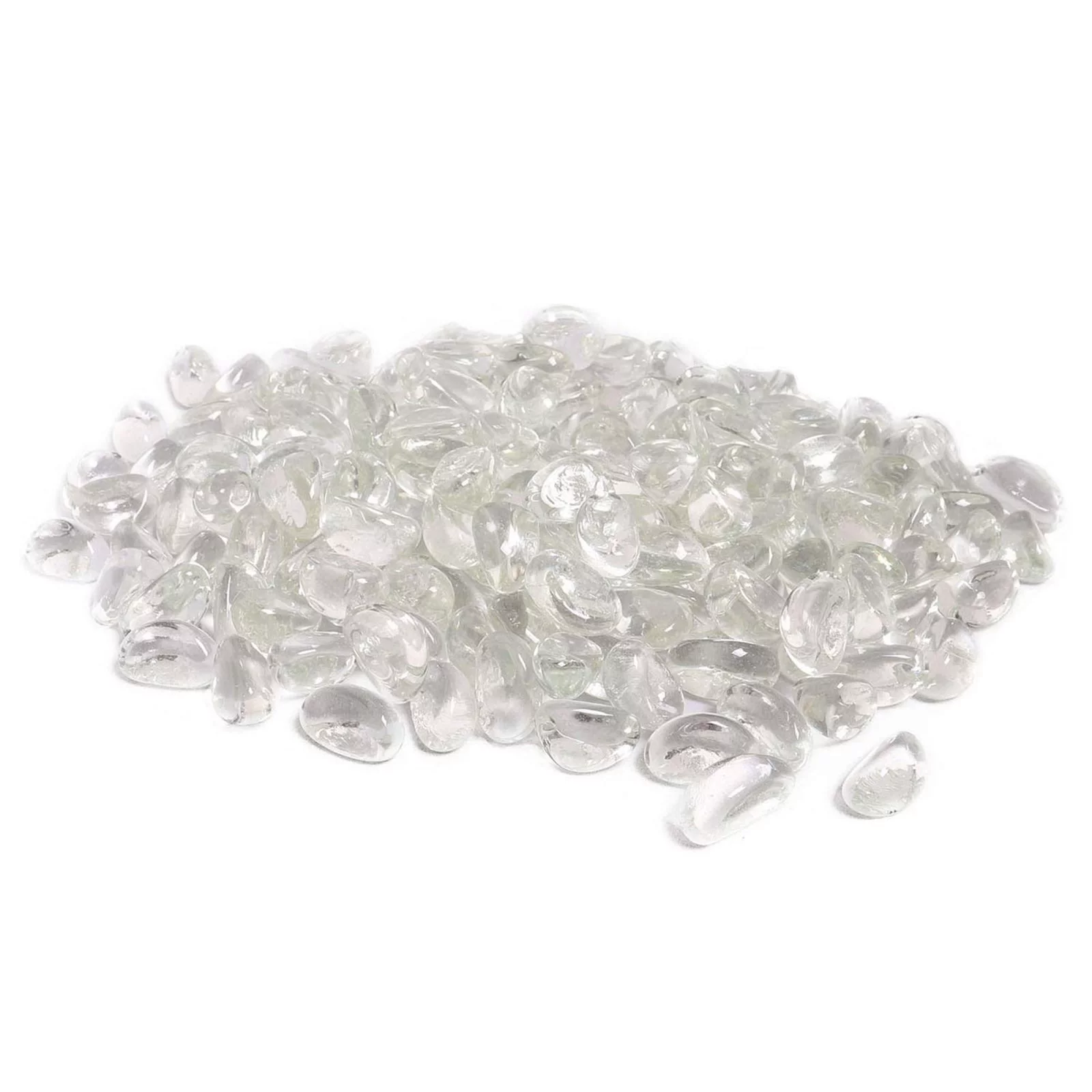 Oakland Living Rica Cabos Aluminum 5 Piece Propane Fire Pit Chat Set