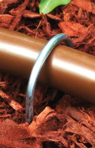 Rain Bird GS50/10PS Drip Irrigation 6