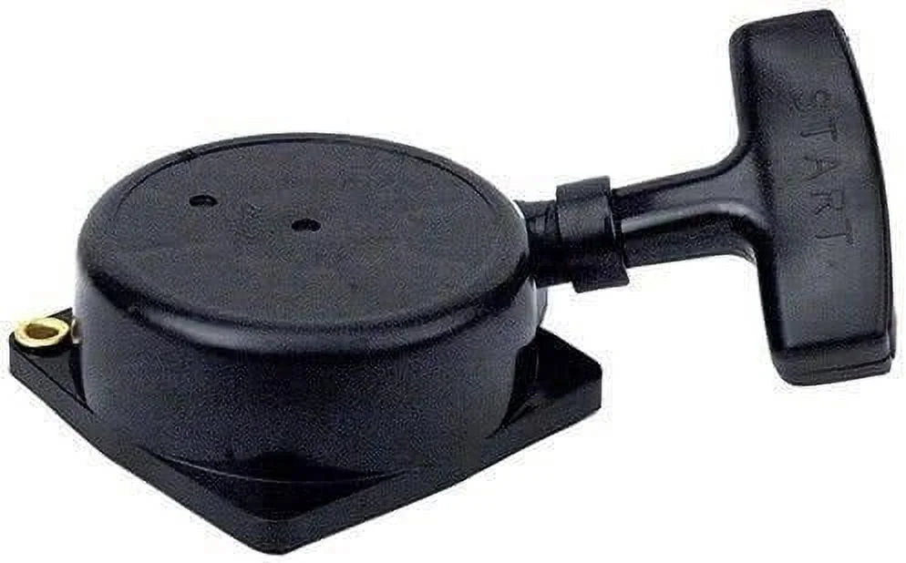 Echo A051000840 GENUINE BLOWER RECOIL ASSEMBLY PB-650T PB-651H PB-751 PB-755ST EB633RT PB-755SH