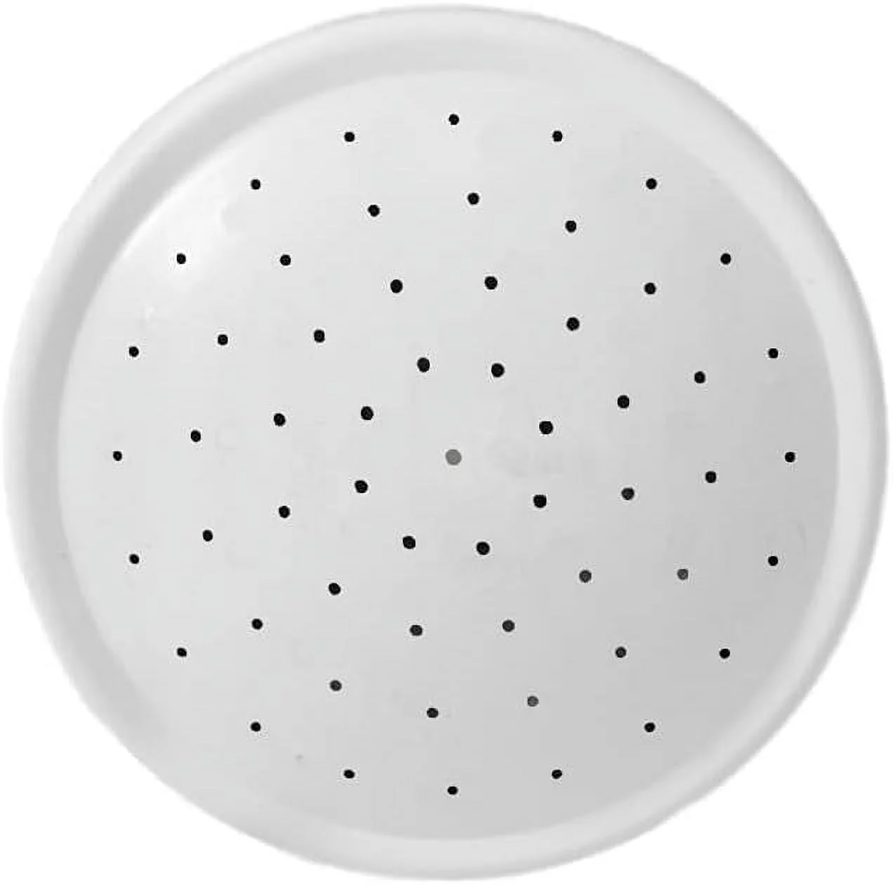 Replacement Sprinkler Head Spray Spout For Brands 2 Gallon Watering Cans, NOT Intended To Be A Universal Watering Can Replacement Spout (1/Pkg) Pkg/3