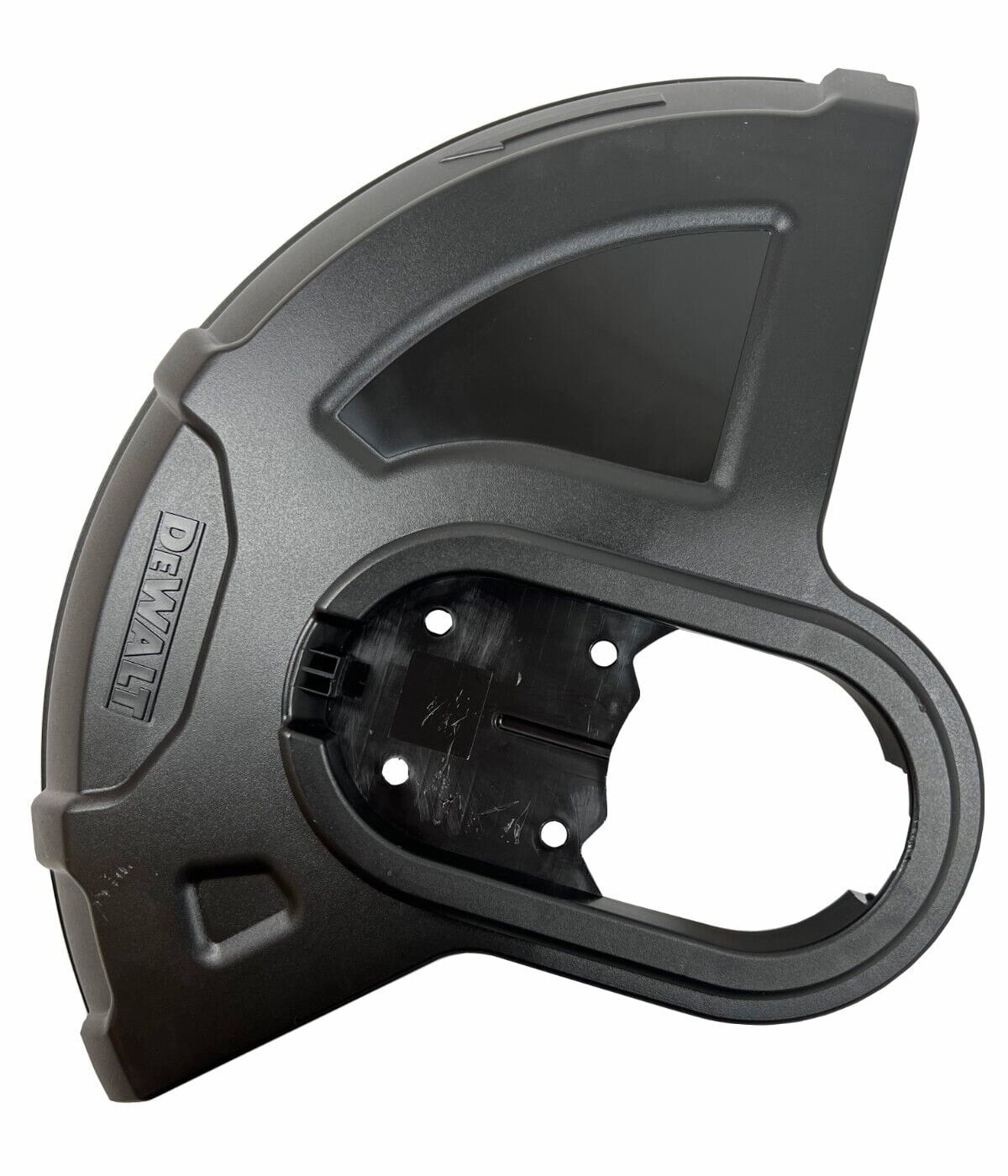 DeWalt Black & Decker N512929 String Trimmer Guard DCST970 DCST990B Genuine OEM