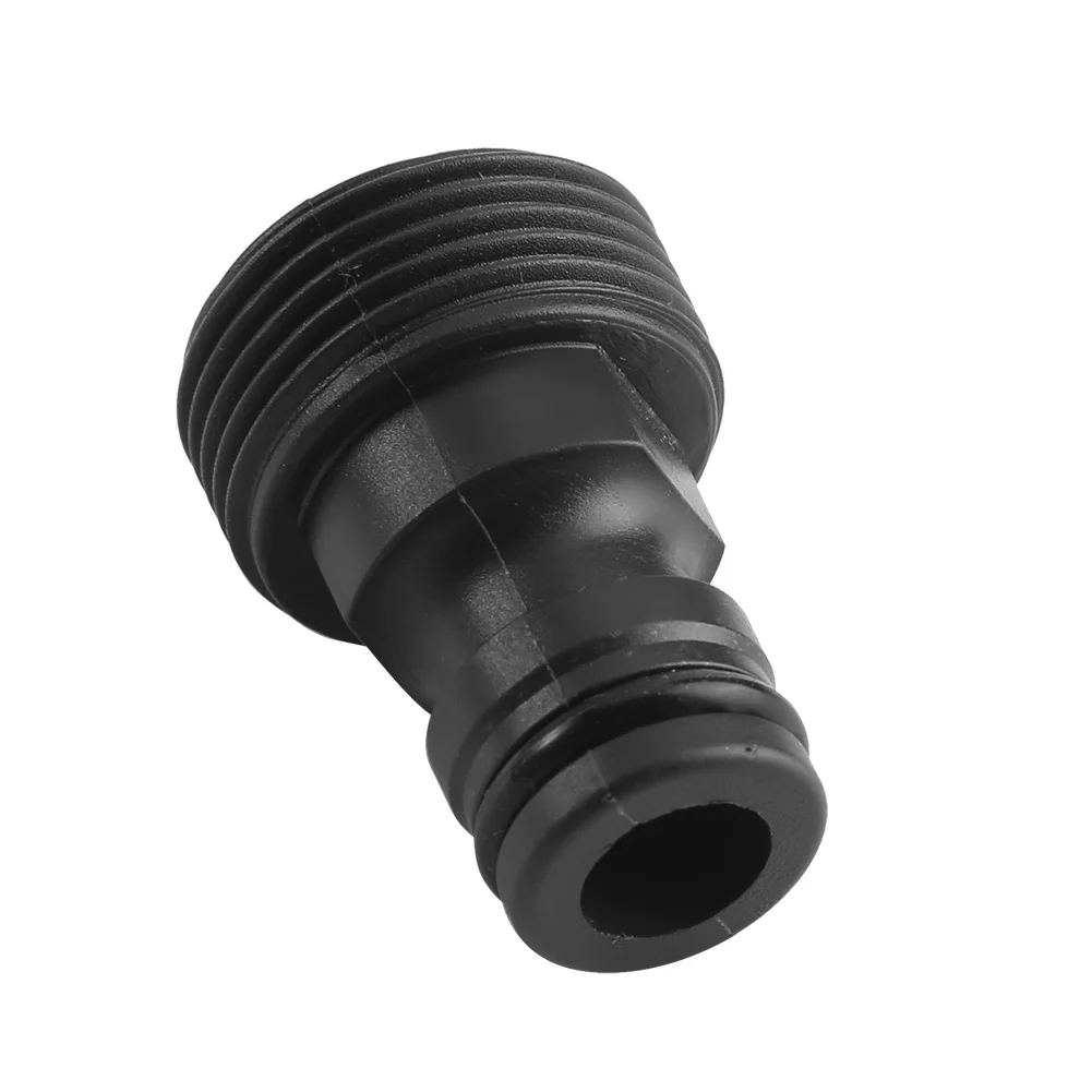 Nimomo Sprinkler Durable Plastic Garden Plants Flowers Watering Sprinkler 5-Function Multi-use Lawn Irrigation System