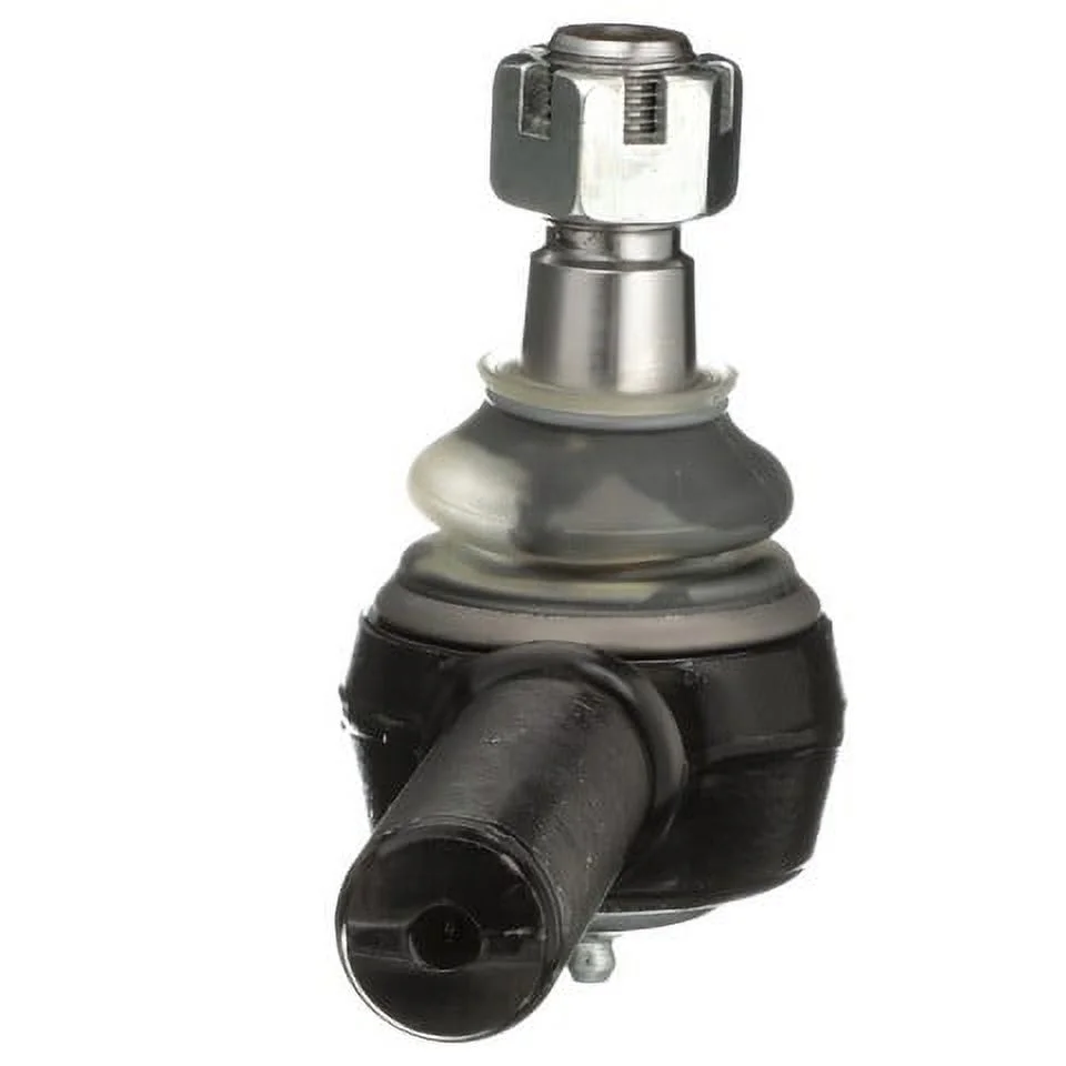 Delphi Steering Tie Rod End P/N:Ta5531