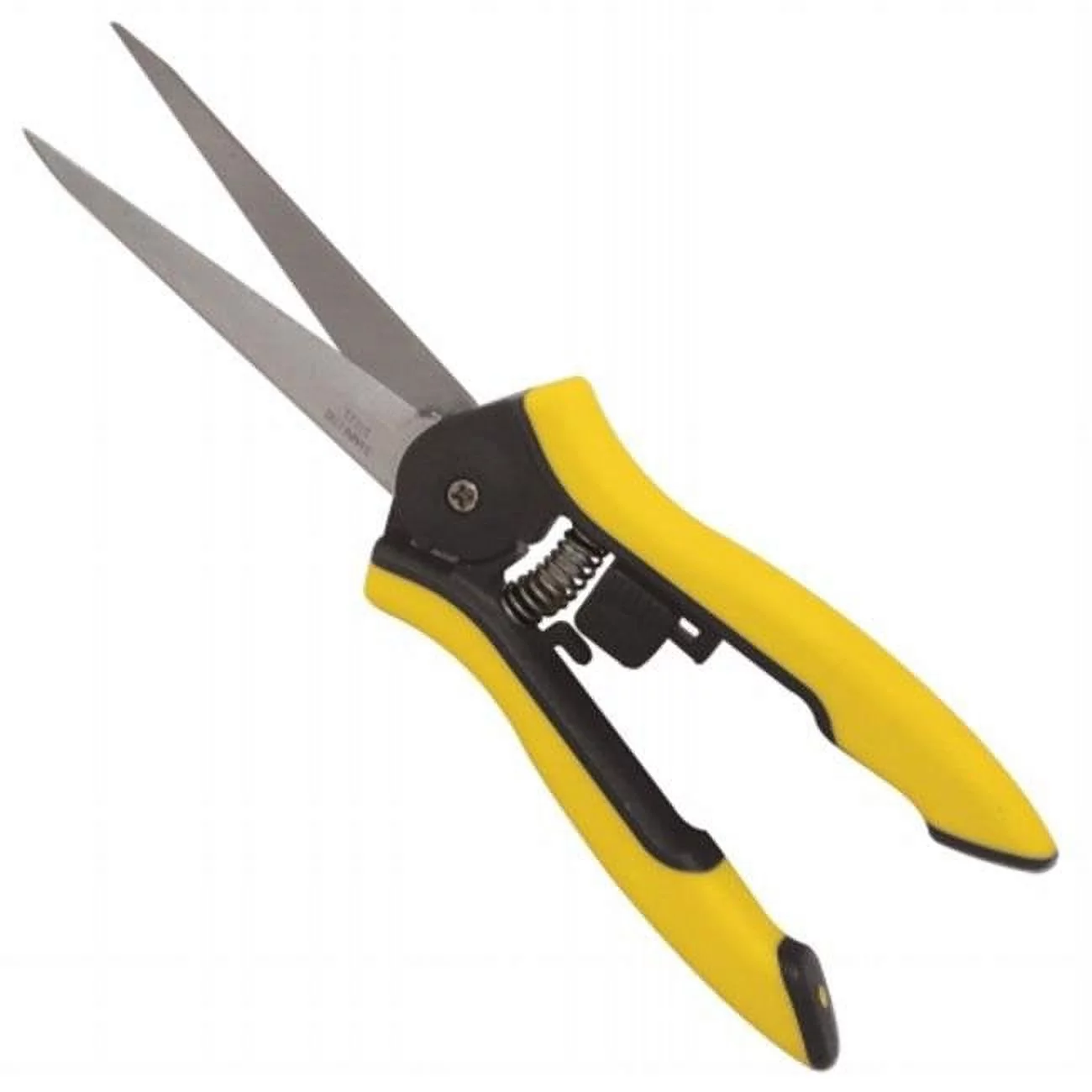 Stainless Steel Hydroponic Shears