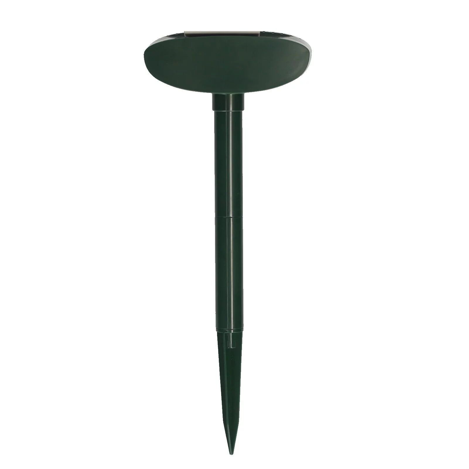 Repeller, Infrared Humane Pest Animal Humane Solution Solar Powered Water With Spray Suitable Infrared Powered Universal Humane Infrared Pest Free Universal Solar Nebublu