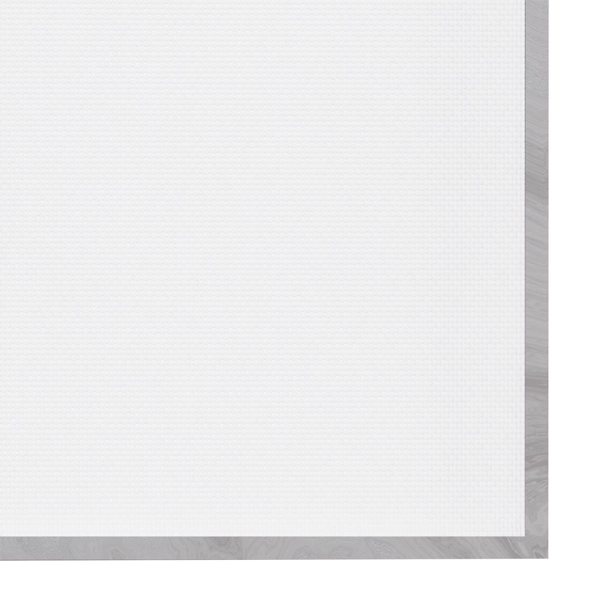 Stupell Industries Duck Family in Nature Animals & Insects Painting Gray Framed Art Print Wall Art, 14 x 11