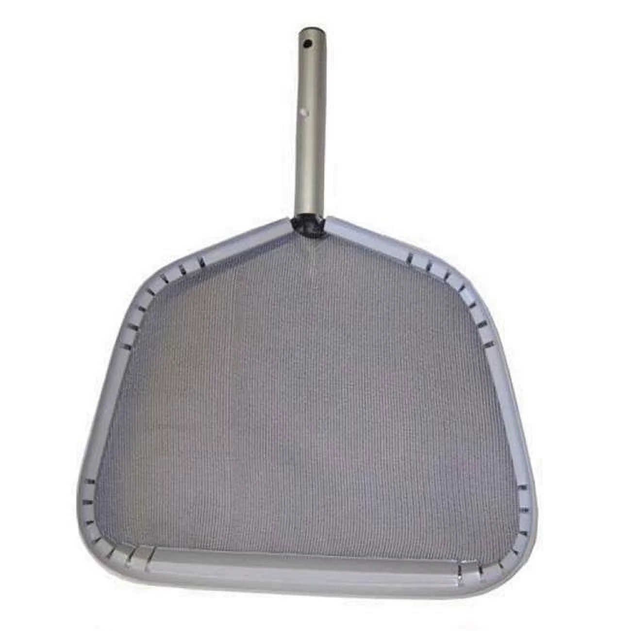Professional Aluminum Frame Leaf Skimmer