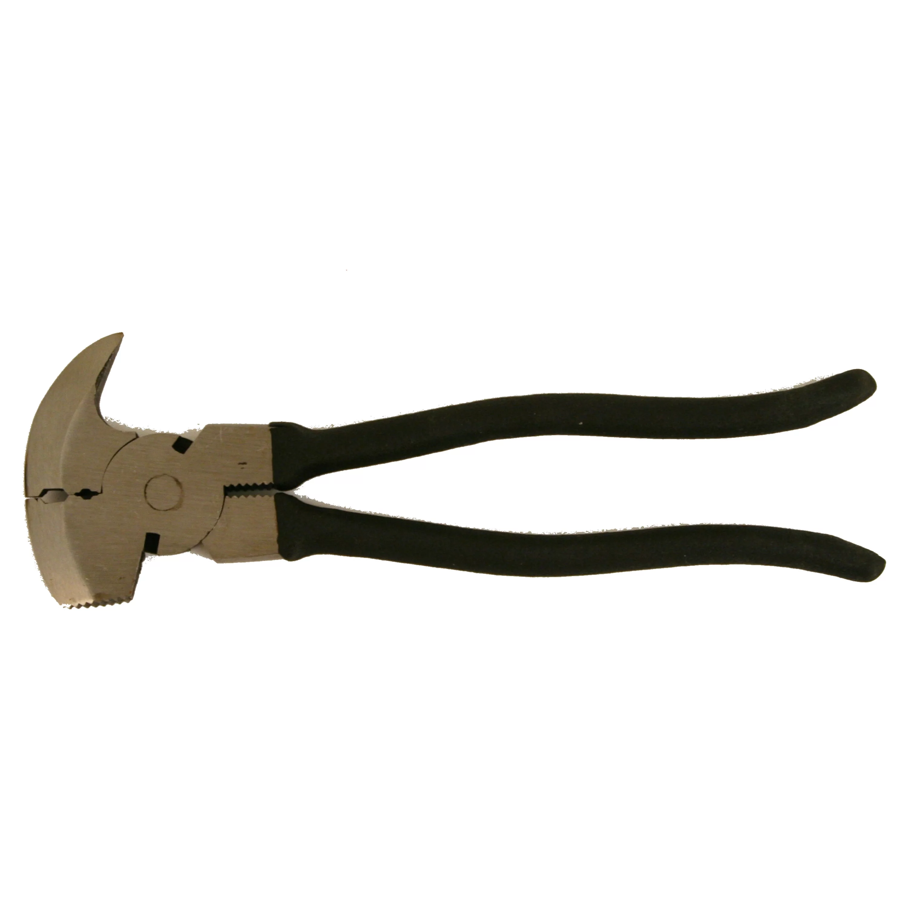 Fi-Shock Combo Fence Tool