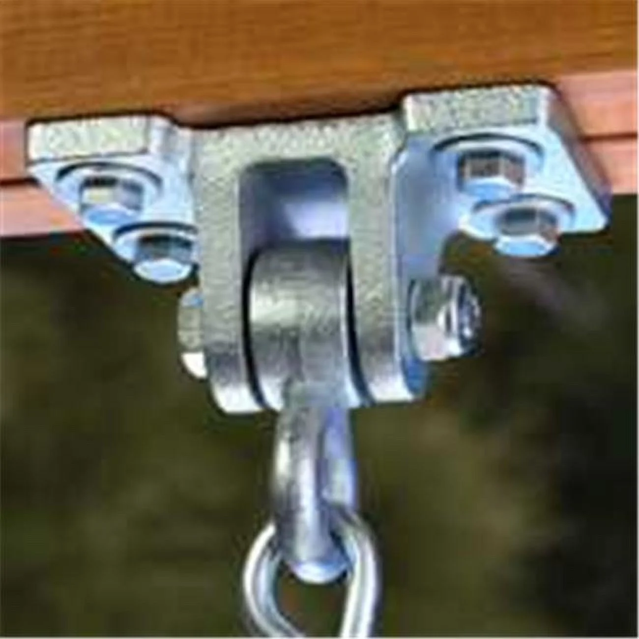 PS7576 Commercial Grade Swing Hangers