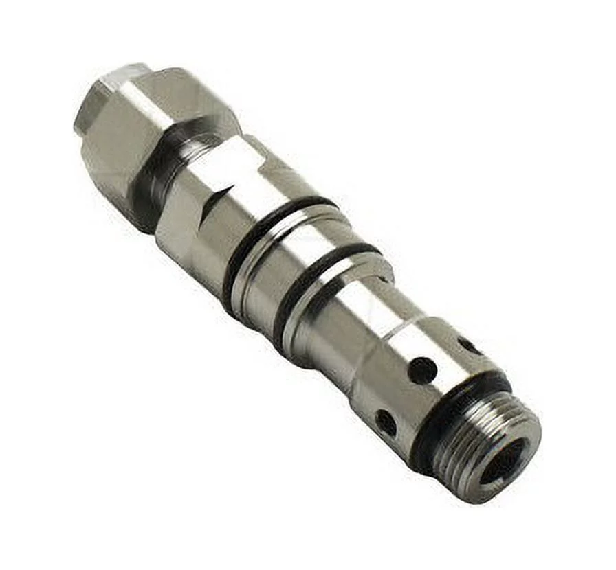 Caterpillar Valve Gp-p (3100390) Aftermarket