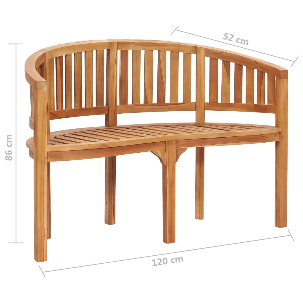 Irfora parcel,Set Couches Patio Conversation Patio 3 Piece Banana Couches Patio Conversation Banana Patio Set Furniture Patio Piece Banana Patio Couches Patio Set Teak Wood