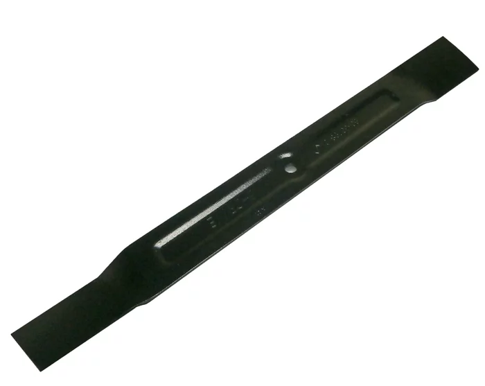 Black and Decker Genuine OEM Replacement Mower Blade # 90560298-01