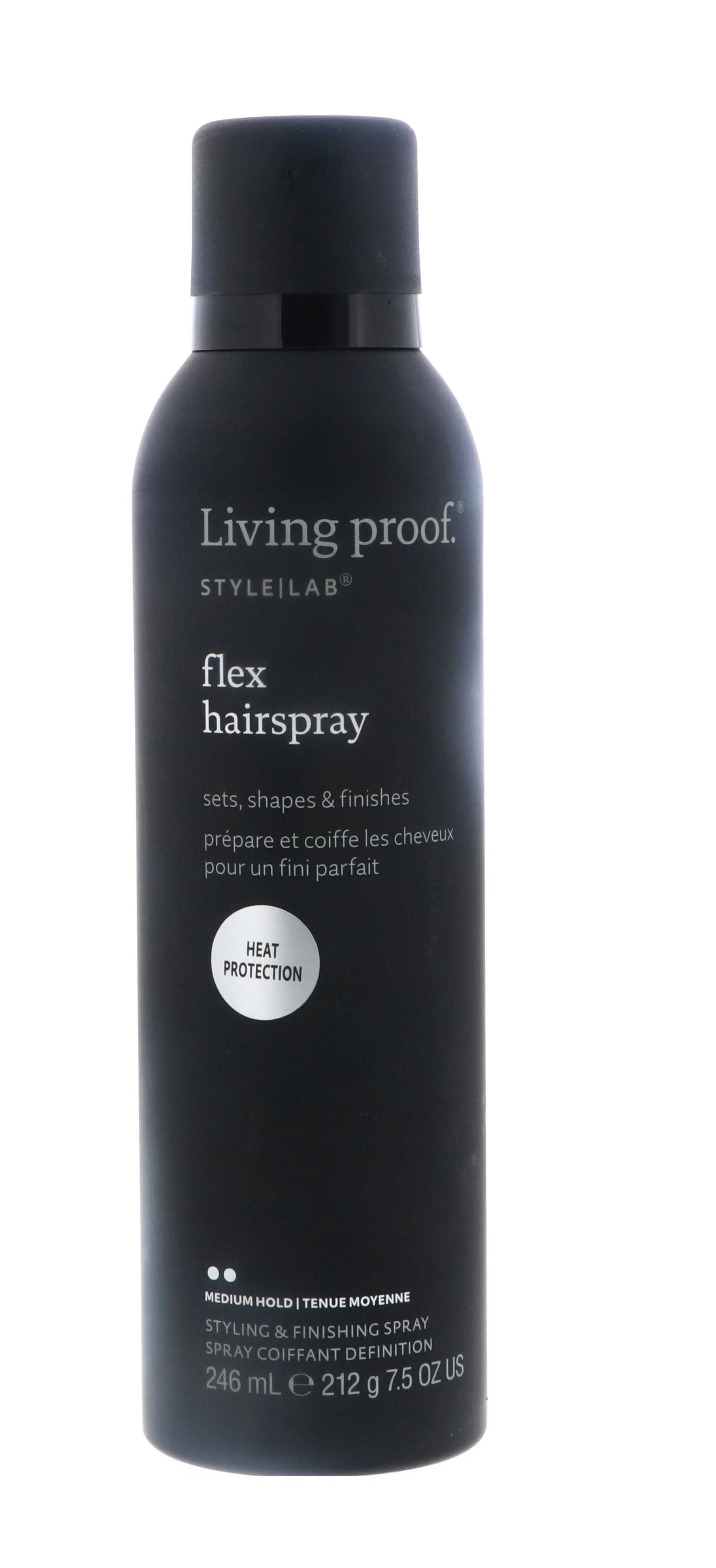 Living Proof Style Lab Flex Shaping Hairspray 7.5Oz