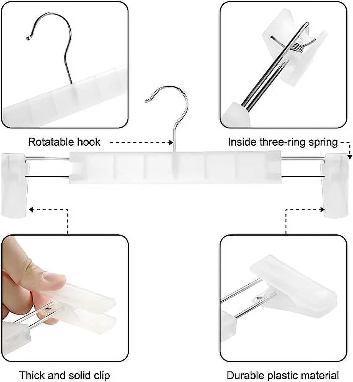 Nvzi Seat Cushion Garden Patio Home Kitchen Office Thicken Comfy Seat Cushion, Yellow 18