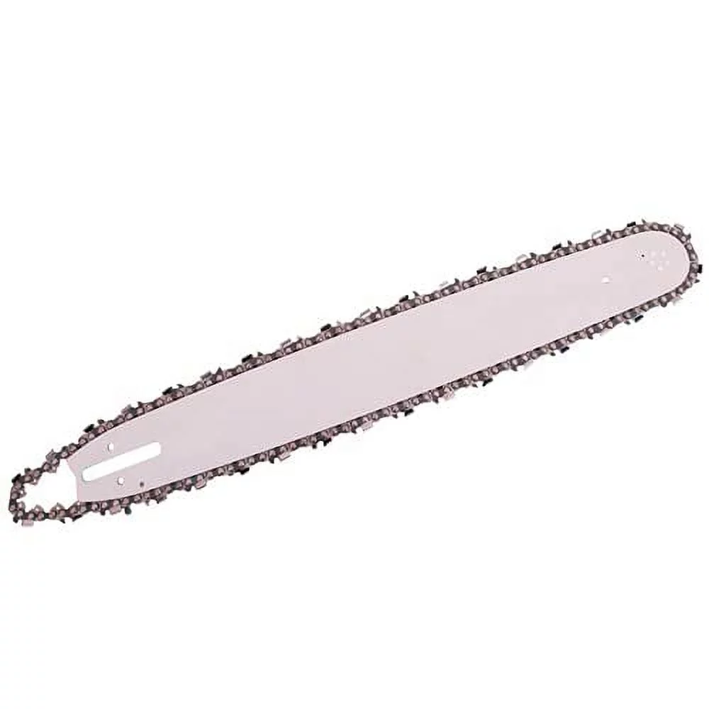 Chainsaw Bar & Chain Combo Rplm Fits Stihl MS261C MS270 MS270C MS271 MS271C MS280 MS280C | 20