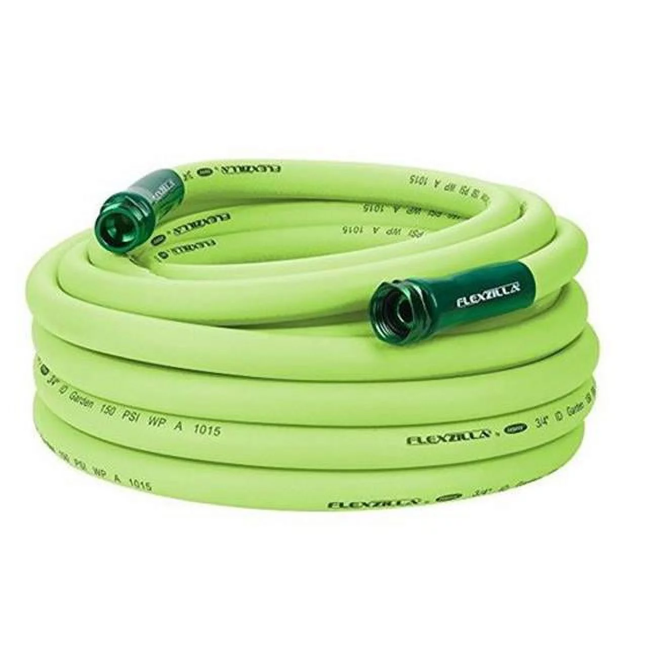 0.75 in. x 75 ft. Flexzilla Garden Hose