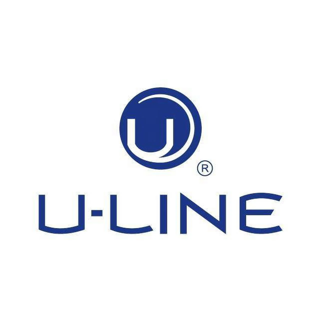 U-Line Ice Machine Water Inlet Valve 80-54356-00