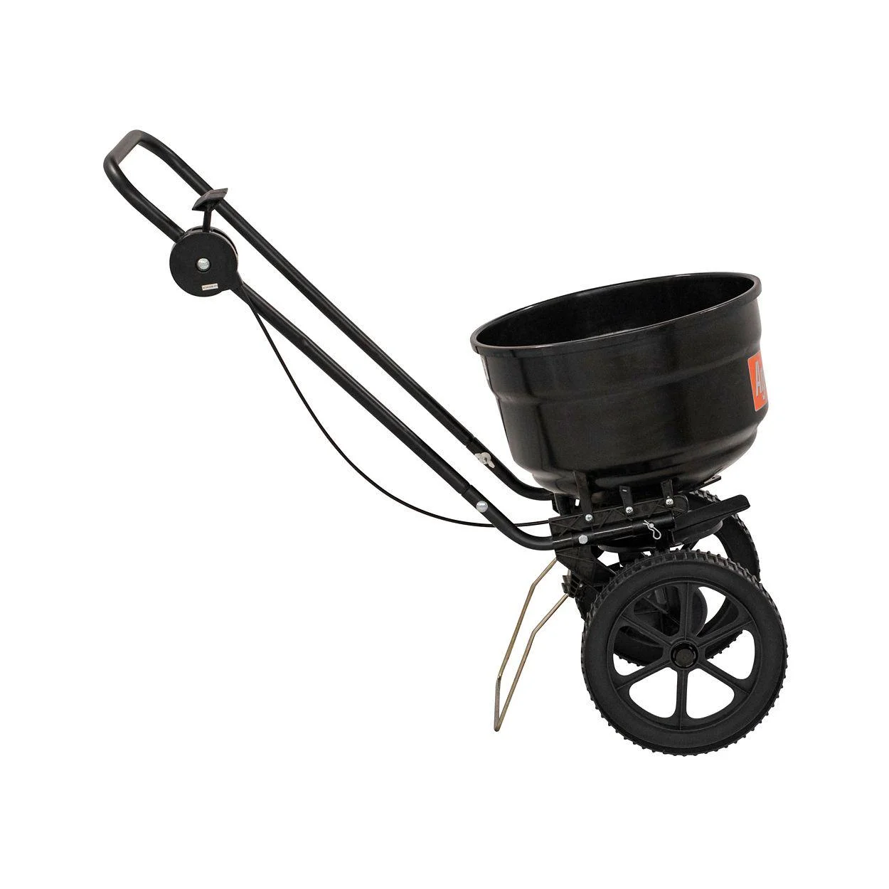 Agri-Fab 50 lb. Push Spreader