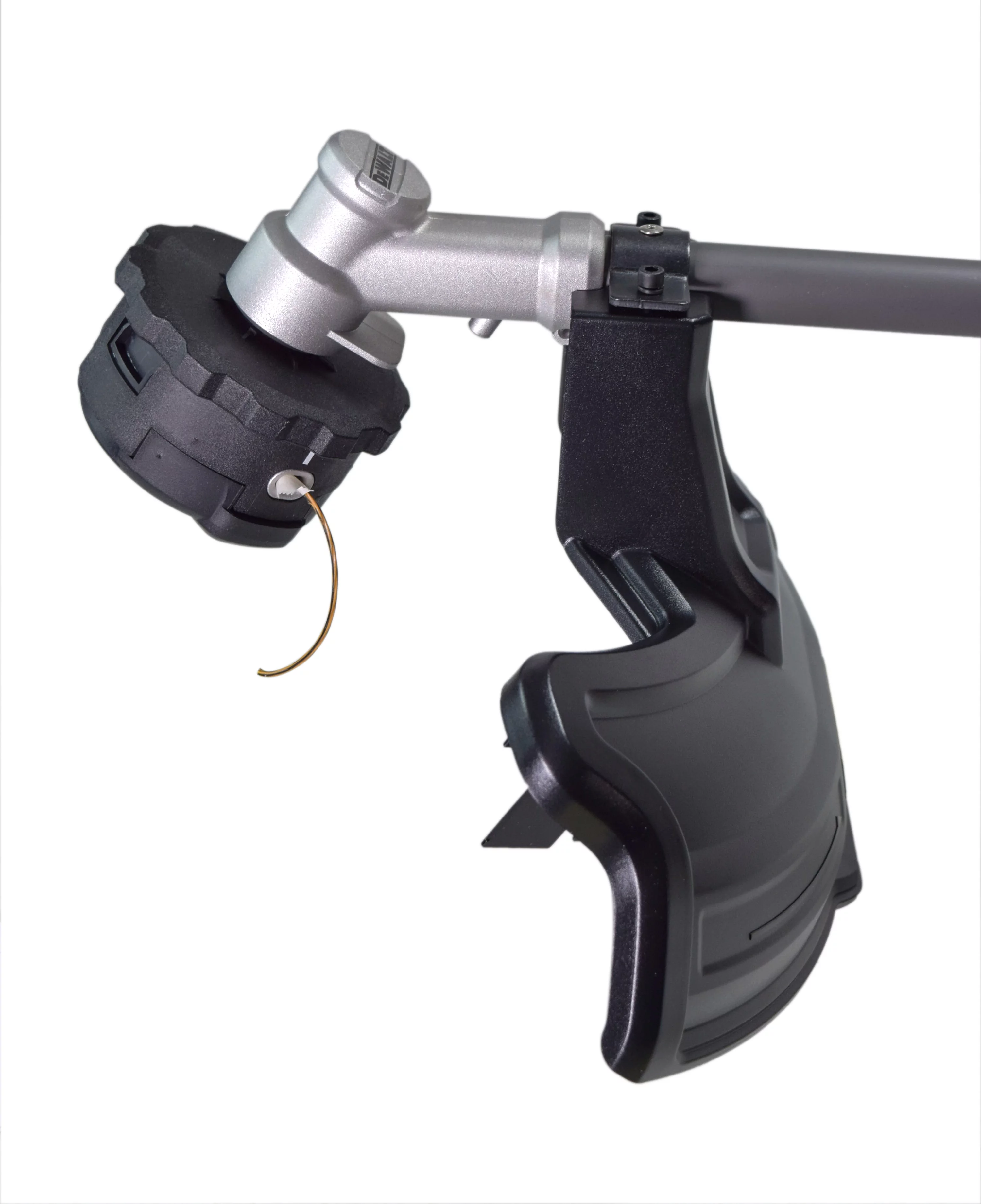 Dewalt DCST972B Flexvolt 60V MAX 17