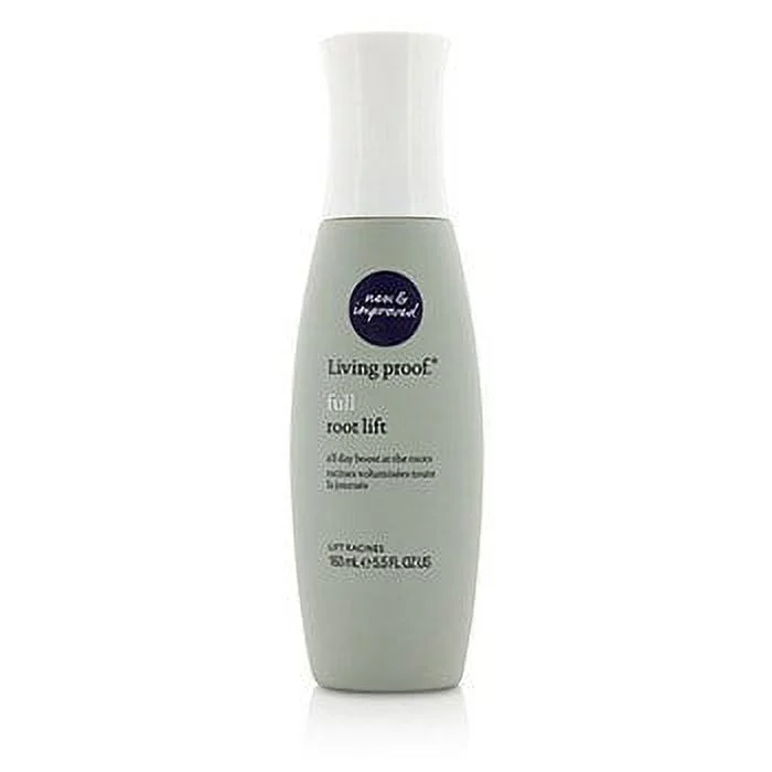 Living Proof Full Root Lift 163ml/5.5oz
