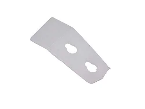 8512240 Blade Scraper (P)