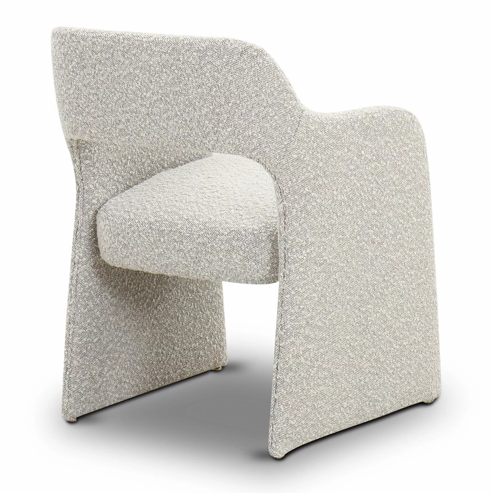 Poly and Bark Chios Dining Chair