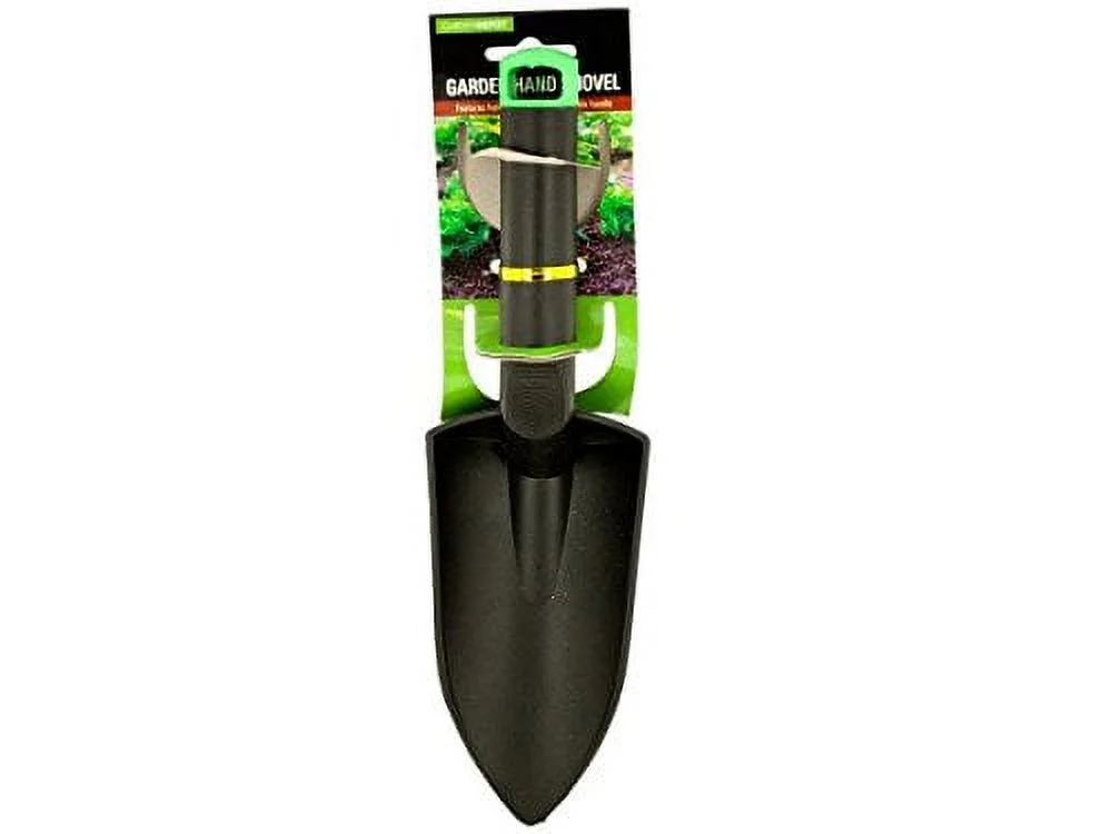 MS020-36 Garden Hand Shovel, 36 Piece
