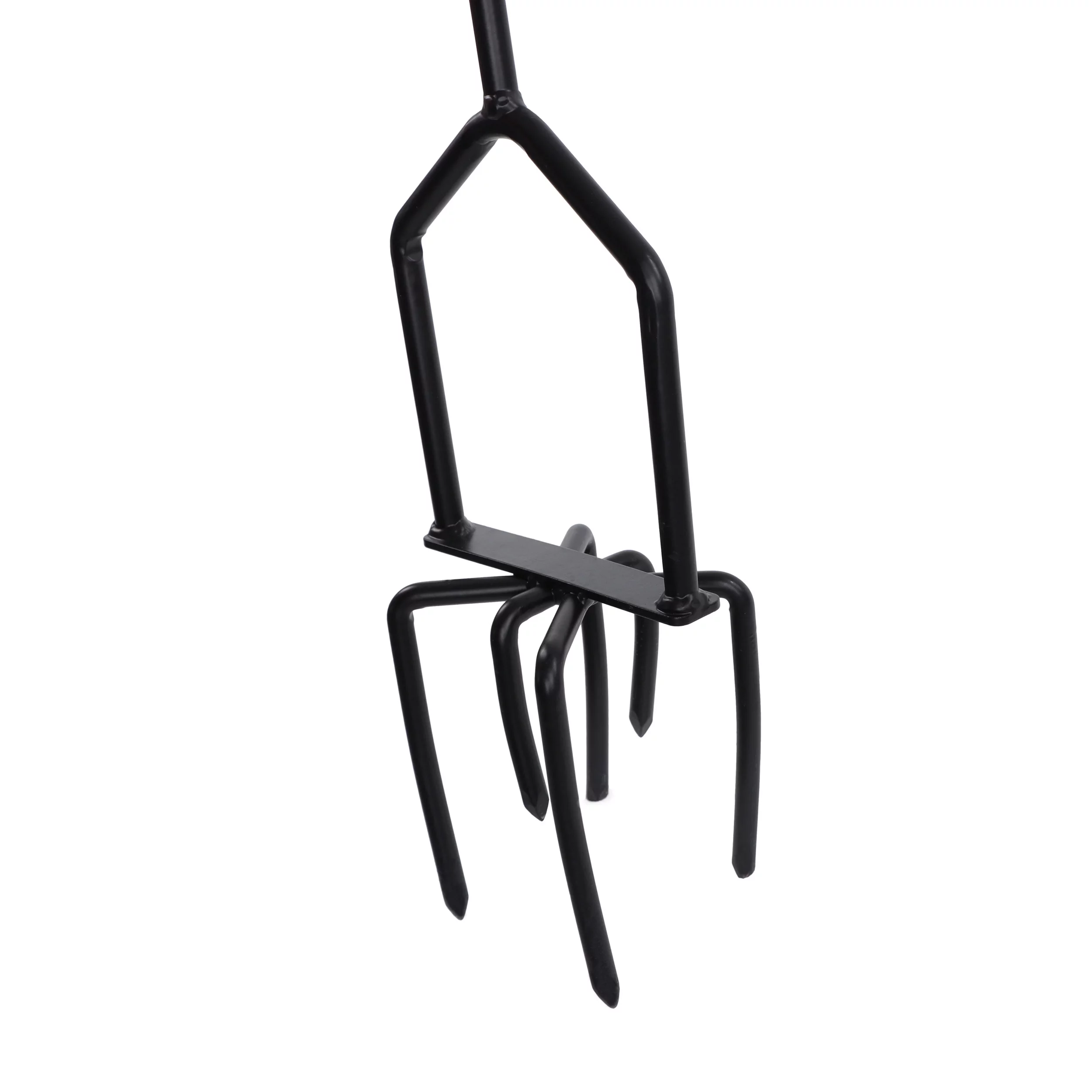 7Penn Claw Weeder Tool 38in Stand Up Weed Puller Removal Tool Weed Picker Tool