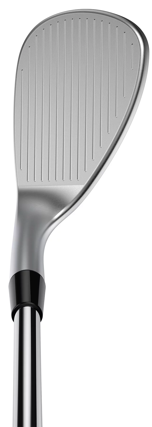 Cobra King Cobra SnakeBite X 60* Lob Wedge Steel New