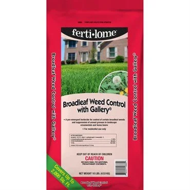 Voluntary Purchasing Groups, Inc. 10885 Fertilome Broadleaf Weed Control with Gallery