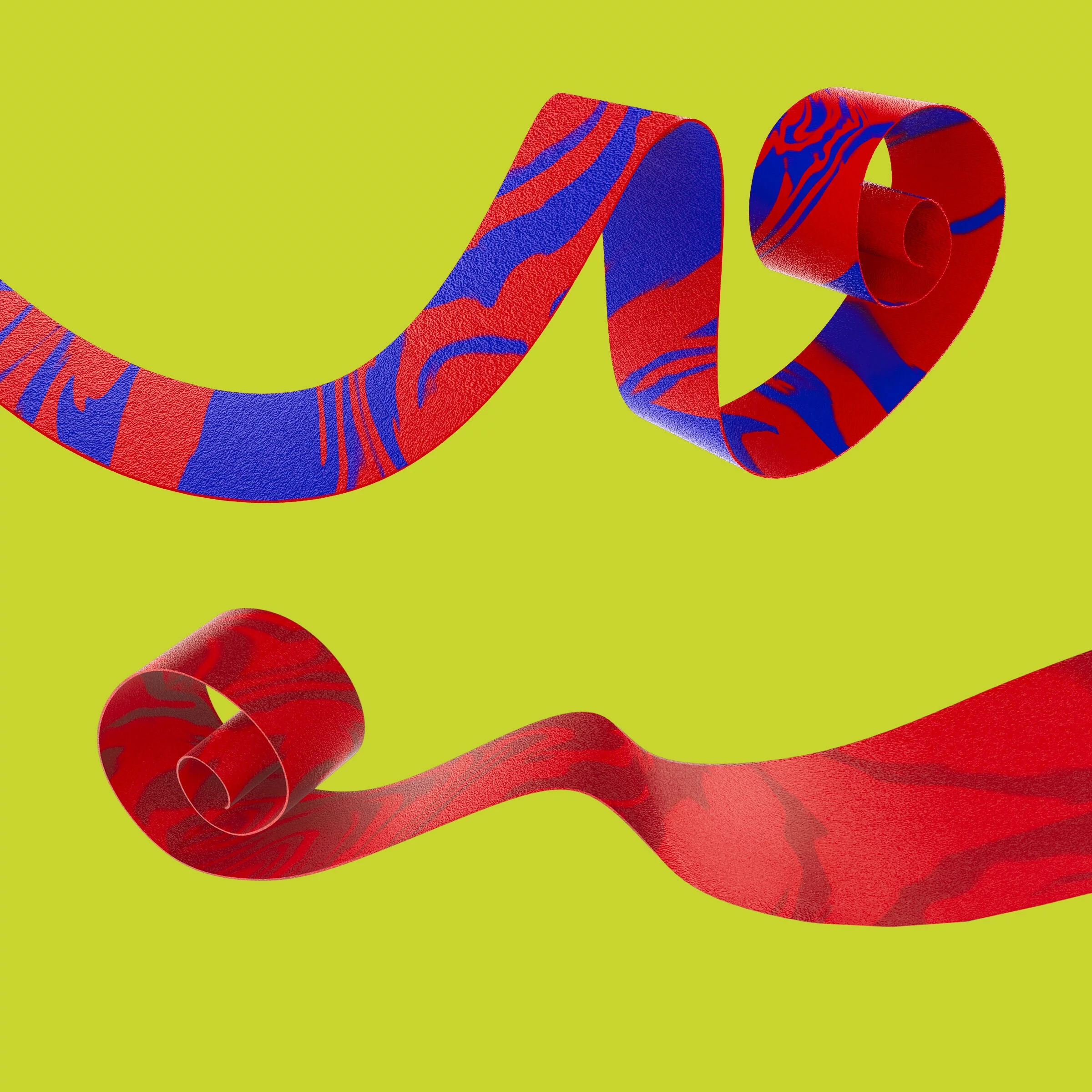 (3 pack) Fruit By The Foot Fruit Flavored Snacks, Variety Pack, 18 Rolls, 13.5 oz