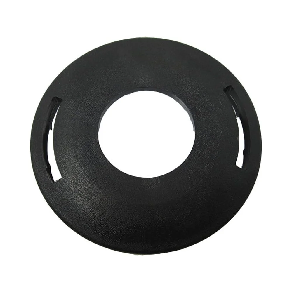 B1BF21914 One New Trimmer Head Spring Made to Replace Fits Stihl Part Number 0000 997 1501 / Autocut 25-2