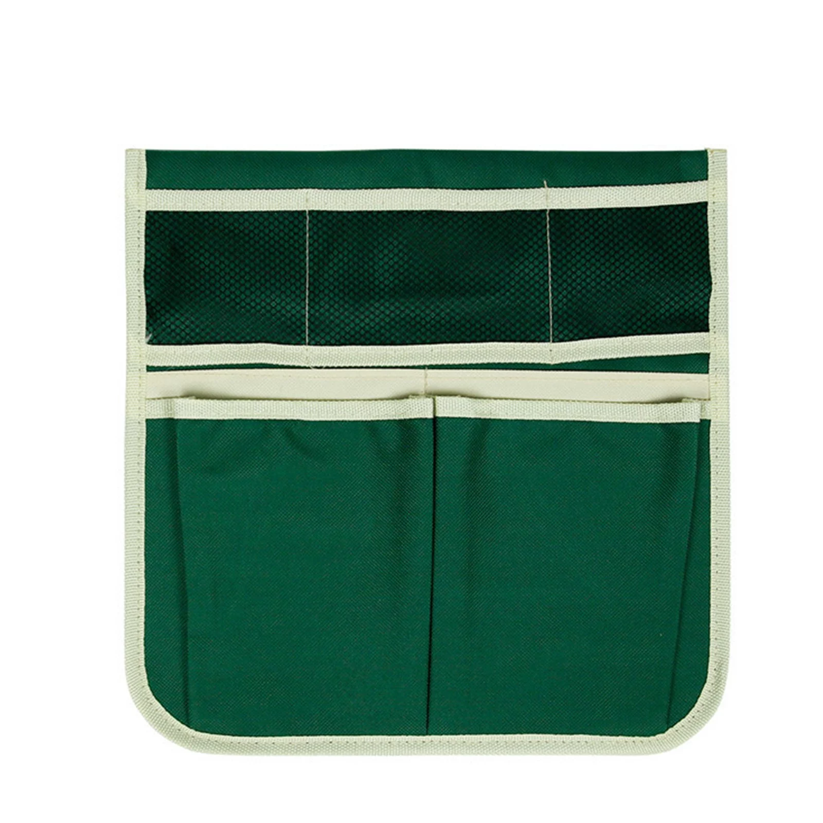 Bags for Storing Clothes Portable Garden Tool Storage Bag Handle Gardening Tools Storage Pouch Gifts For The Mom