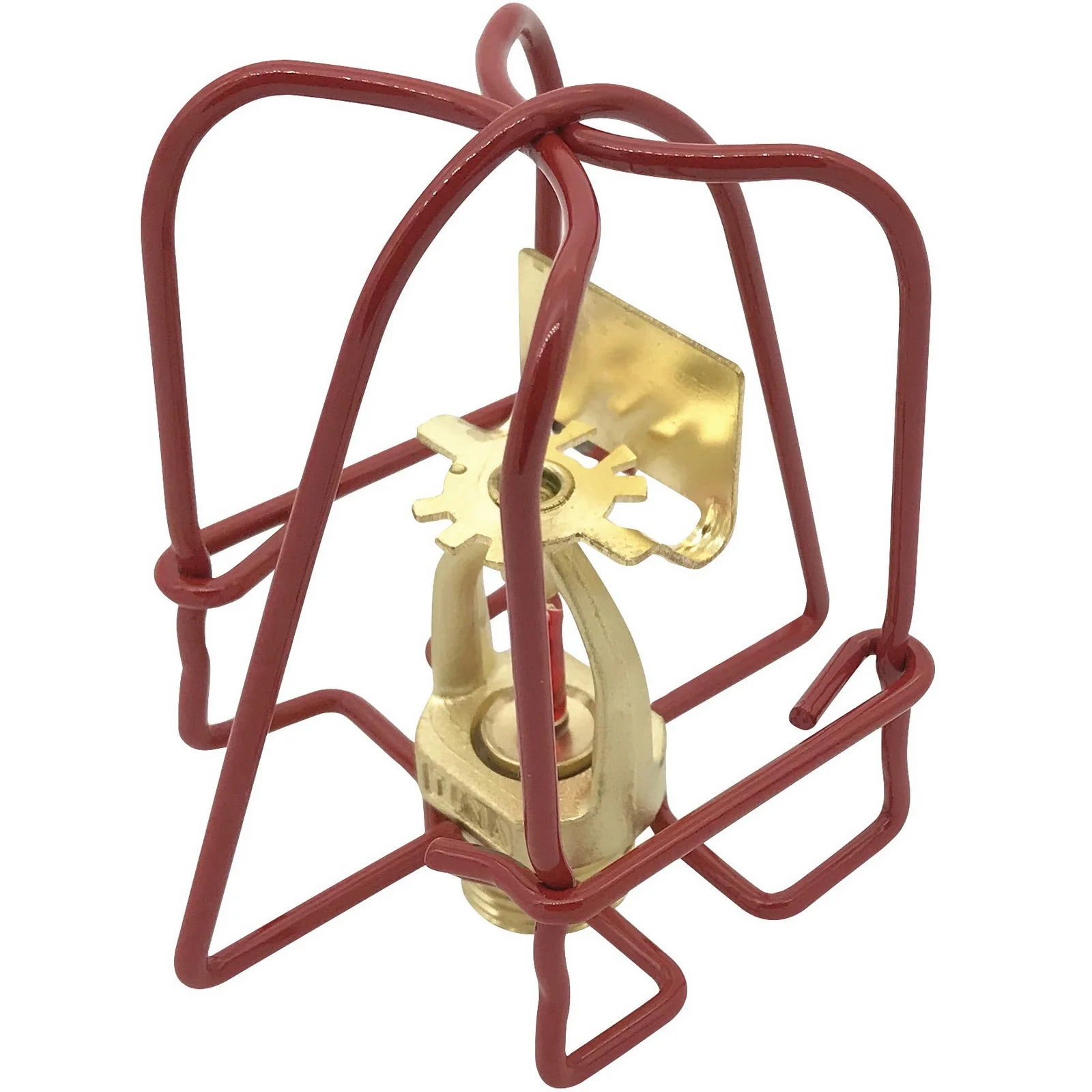 Happy Tree (2 Pack) 1/2